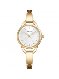 Часы Adriatica A3765.1113Q